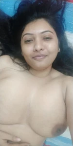 Desi IT girl leaks 1178247