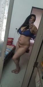 Desi IT girl leaks 1178252