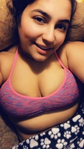 Sexy chubby bbw 1181404