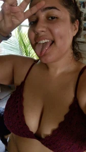 Sexy chubby bbw 1181410