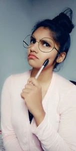 South Indian Tiktok girl 1181478