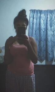 South Indian Tiktok girl 1181483