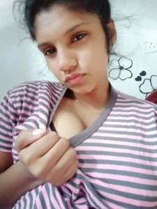 South Indian Tiktok girl 1181485