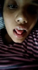 South Indian Tiktok girl 1181488