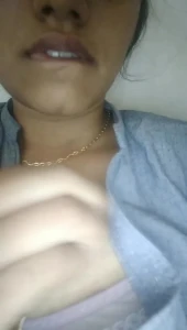 South Indian Tiktok girl 1181489