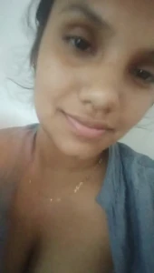 South Indian Tiktok girl 1181490