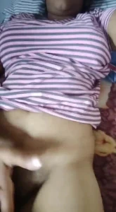 South Indian Tiktok girl 1181491