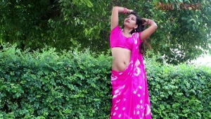 Desi Village girl photoshoot 1181632