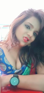 hot village girl 1181665