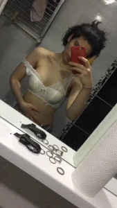 Sexy turkish hijab slut insta(bll.polat) 1186273