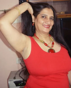 Nagma Qureshi ( my dream milf ) 1187744