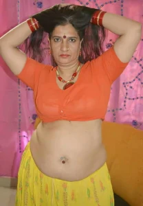 Nagma Qureshi ( my dream milf ) 1187751