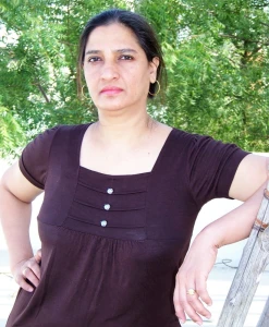 Nagma Qureshi ( my dream milf ) 1187756