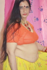 Nagma Qureshi ( my dream milf ) 1187766