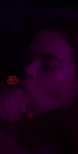 IG MODEL AMATEUR VIDEO p.1 1234904