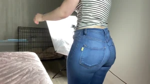 Pawg 1273958