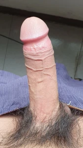 My Asian cock 1278273