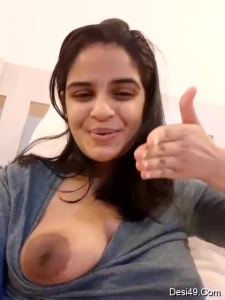 south african desi camgirl 1291868