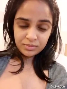 south african desi camgirl 1291871