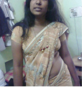 Horny Tamil MILF 02 1304151