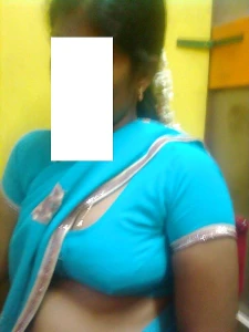 Horny Tamil MILF 02 1304153