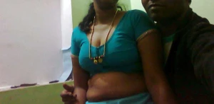 Horny Tamil MILF 02 1304159