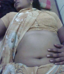 Horny Tamil MILF 02 1304163