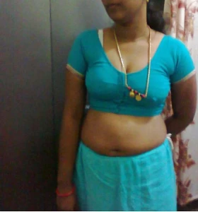 Horny Tamil MILF 02 1304165