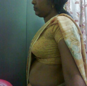 Horny Tamil MILF 02 1304167