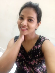 Tamil Beauty 09 1322638