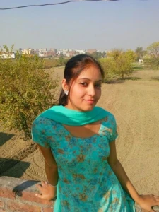 North Indian Beauty 04 Horny 1325053