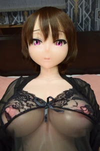 MiniLoveDoll Akane 1326935