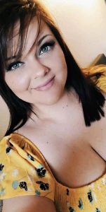 Ex BBW