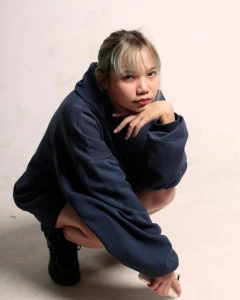 (Thai) Pare Cumtribute 1345505