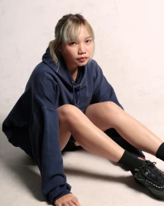 (Thai) Pare Cumtribute 1345506