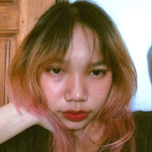 (Thai) Pare Cumtribute 1345512