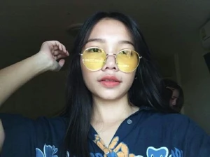 (Thai) Pare Cumtribute 1345514