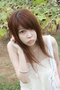 THAI teen ...