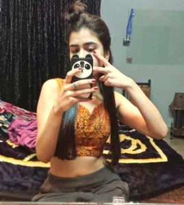 Hot Paki Teen 1368360