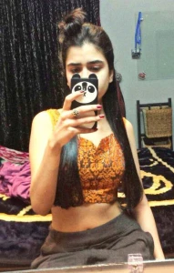 Hot Paki Teen 1368362