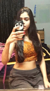 Hot Paki Teen 1368363