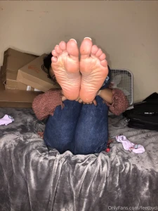 ATCi Feet Pics 1422980