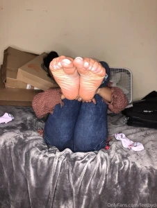 ATCi Feet Pics 1422981