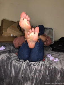 ATCi Feet Pics 1422982