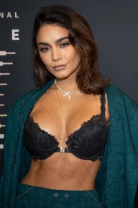 Vanessa hudgens 🤤 1440260