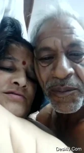 Desi mature couple 1461870