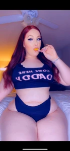 Ts pawg lexia- alexis conejito 1471064