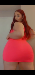 Ts pawg lexia- alexis conejito 1471068