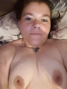 Fat Old MILF 1476271