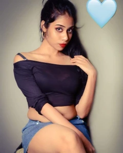 Indian Slut Whore